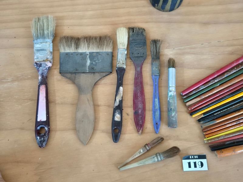 Item 847307 - Image 1