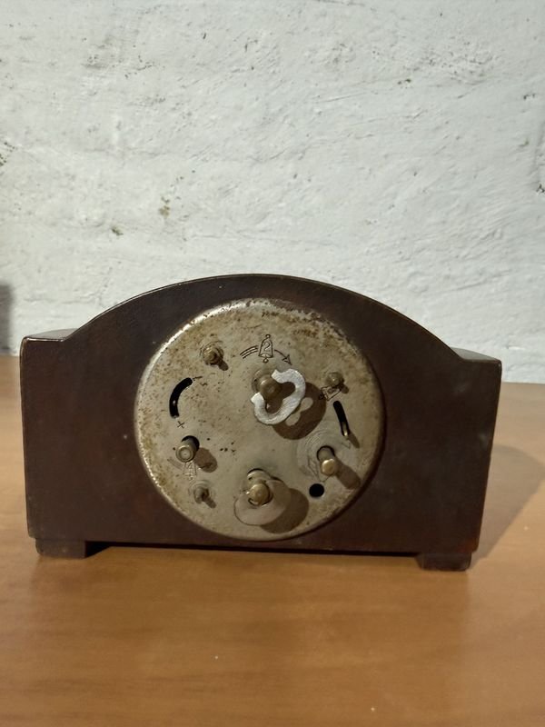 Item 876055 - Image 4