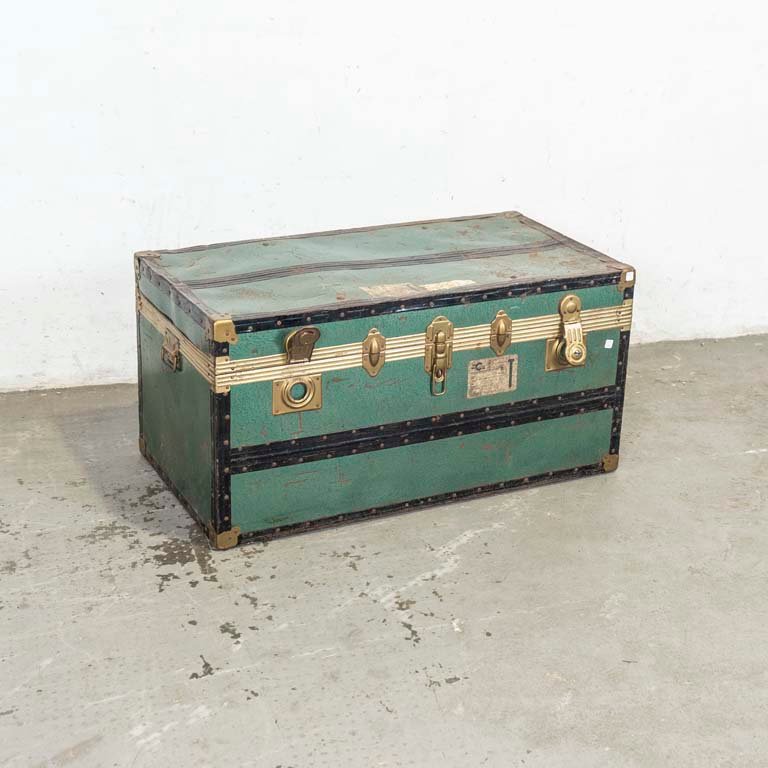 Item 2106206 - Image 0