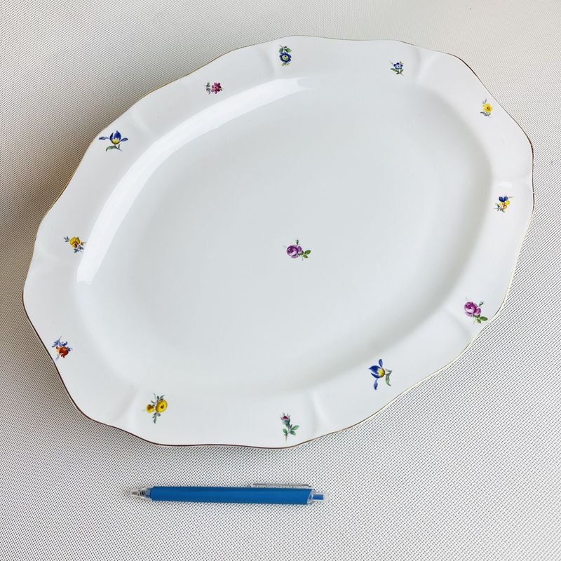 Item 873068 - Image 0