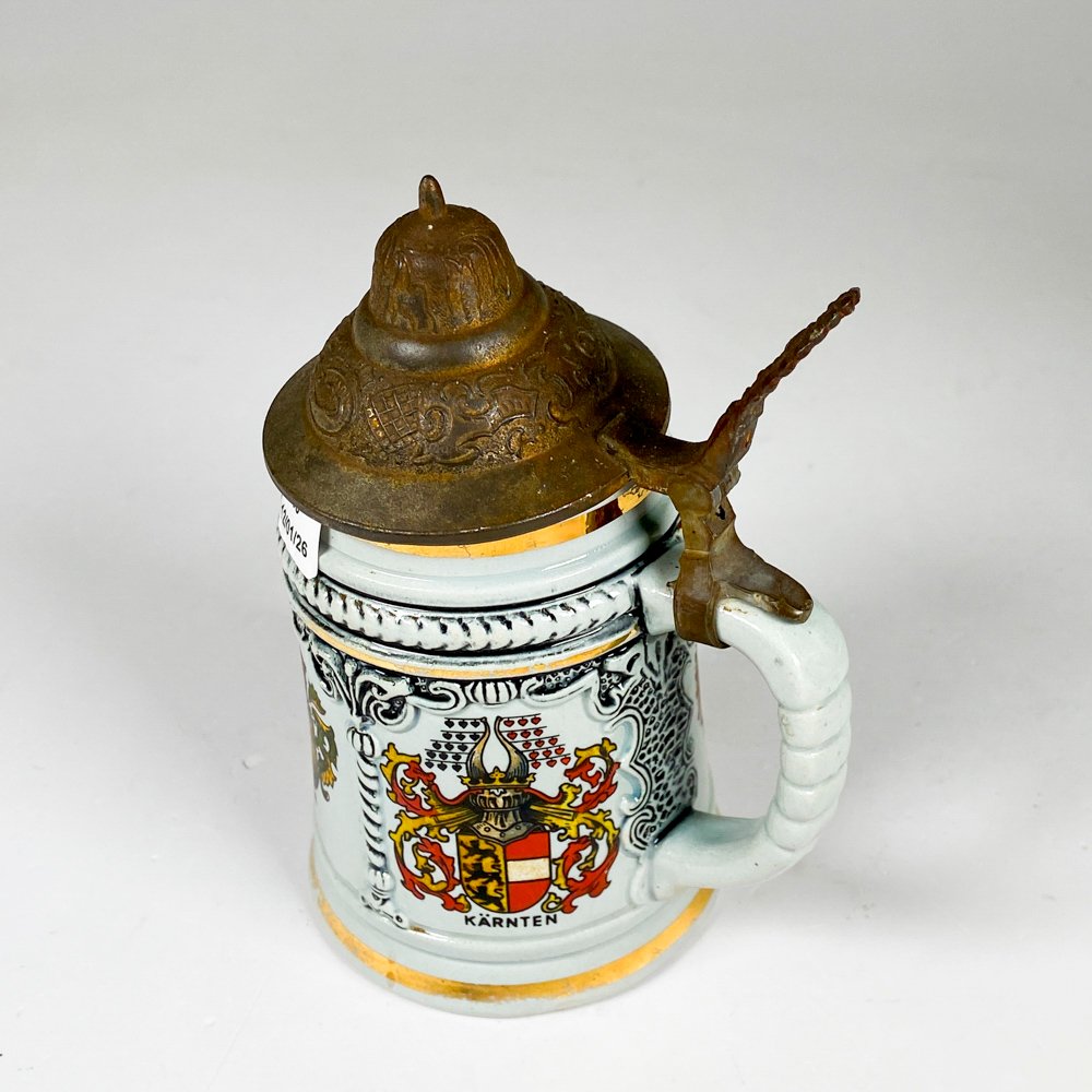 Item 489352 - Image 2