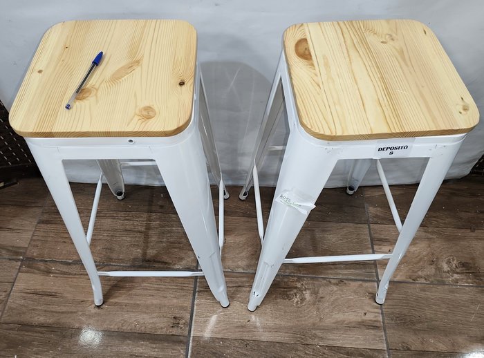 Item 16866 - Image 2