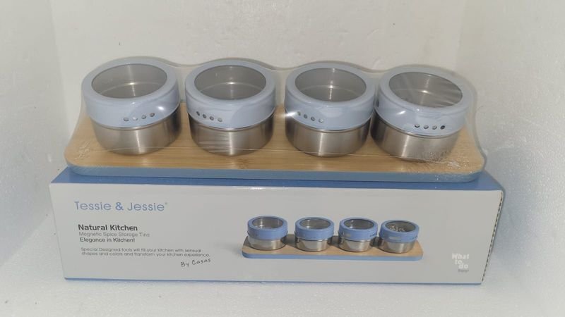 Item 884798 - Image 0