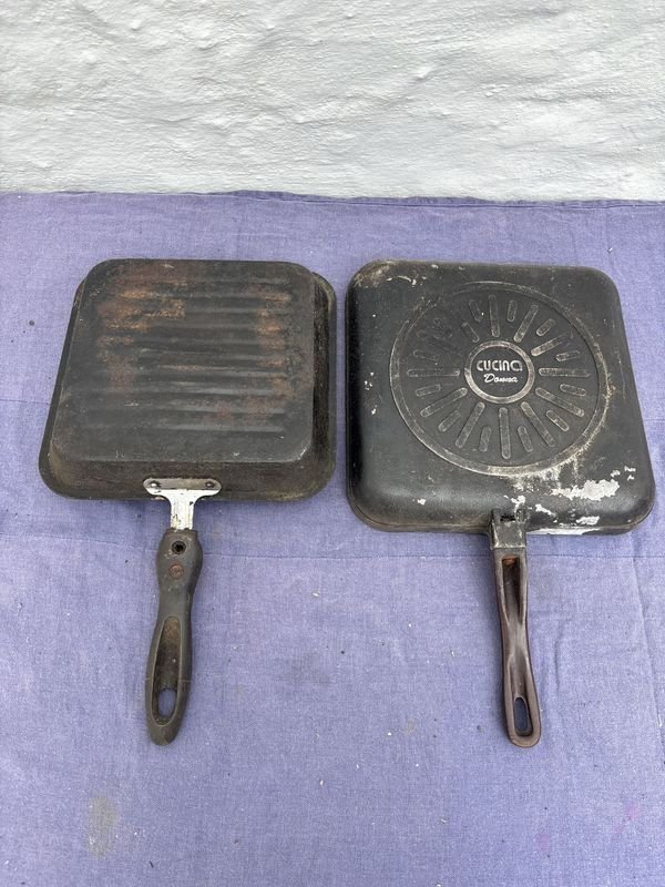 Item 915608 - Image 1