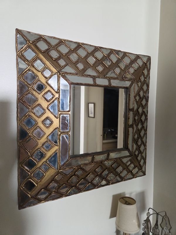 Item 888713 - Image 0