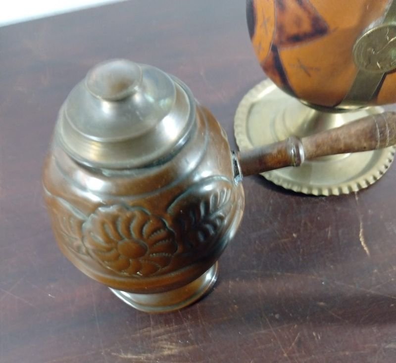 Item 849921 - Image 1