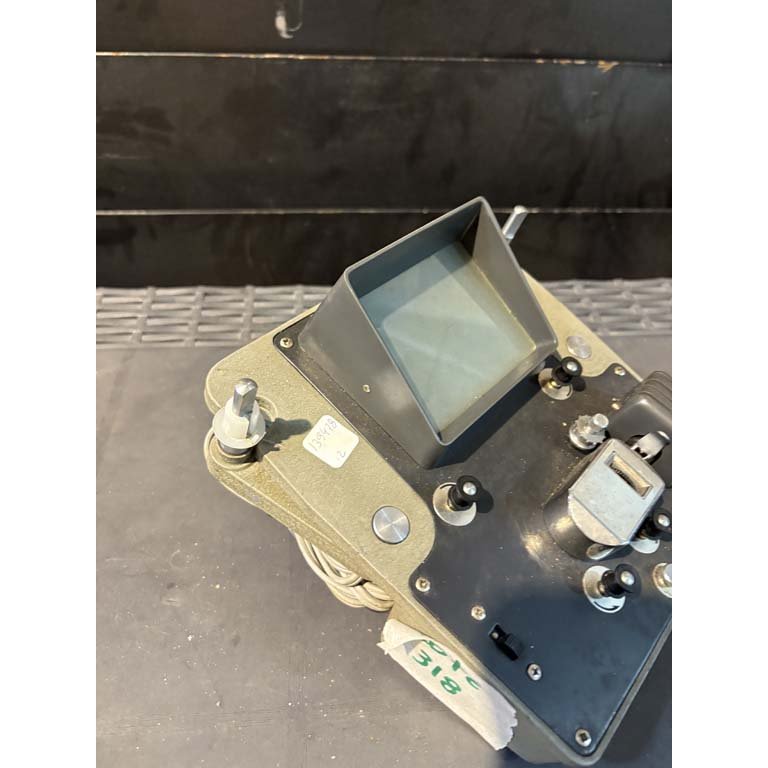 Item 2102545 - Image 1