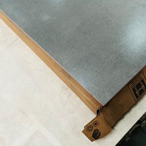 Lote de Cerámicas y Porcelanatos Importados - imagen 3