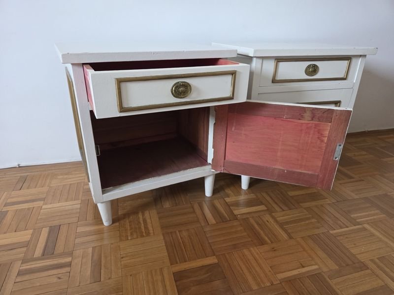 Item 901642 - Image 3