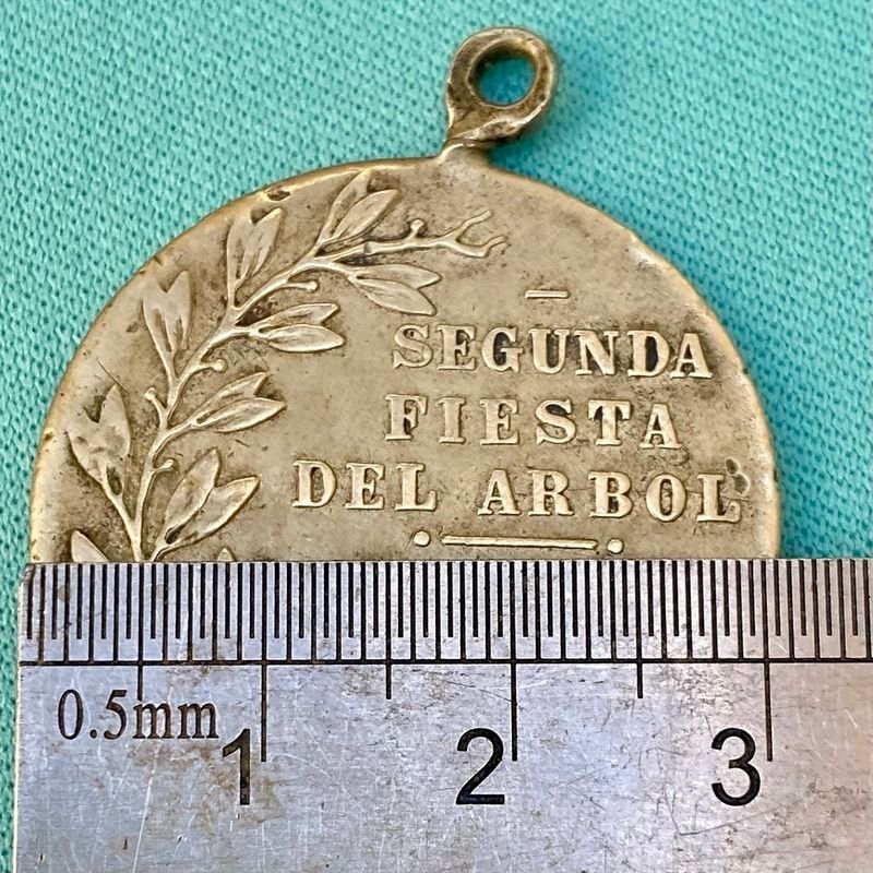 Item 874639 - Image 2