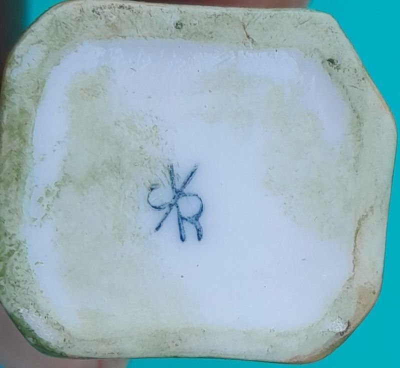 Item 827173 - Image 5