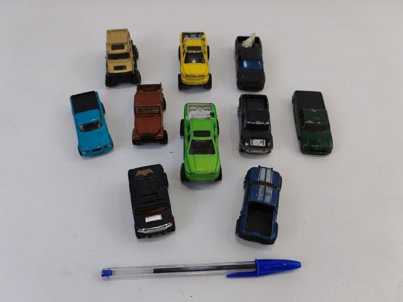 Item 876753 - Image 1