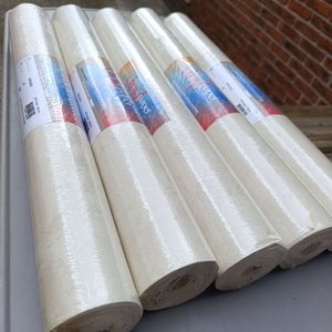 Rollos de Revestimiento Vinílico Argentino Muresco 5,2 m² c/u - imagen 1