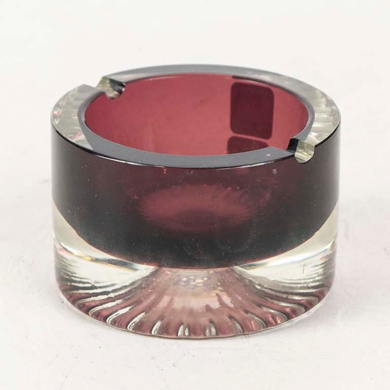 Item 2105695 - Image 0