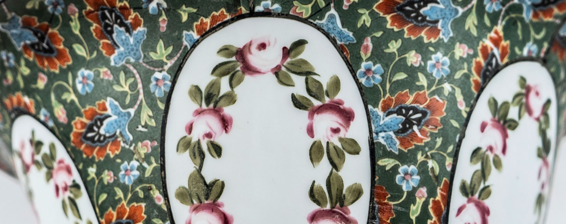 Lámparas de lujo y accesorios a la venta en Lumina