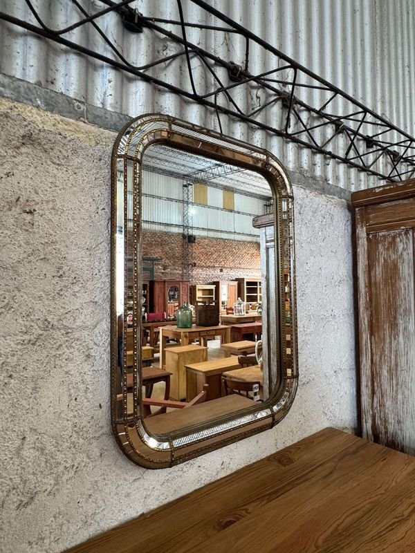 Item 877804 - Image 5