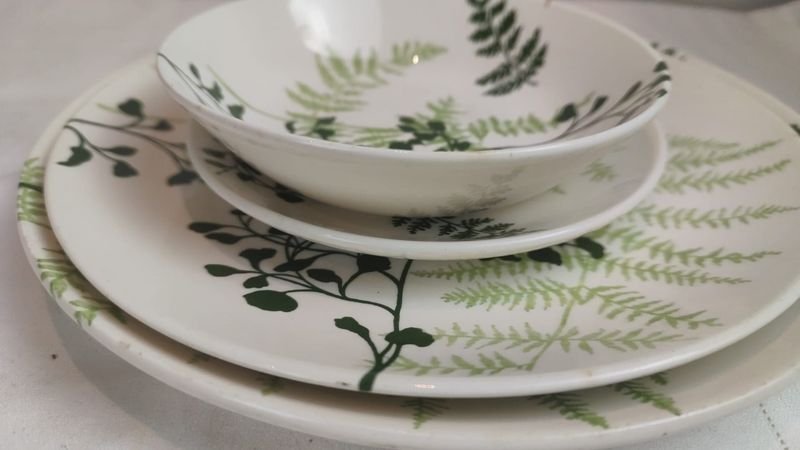 Item 863882 - Image 4