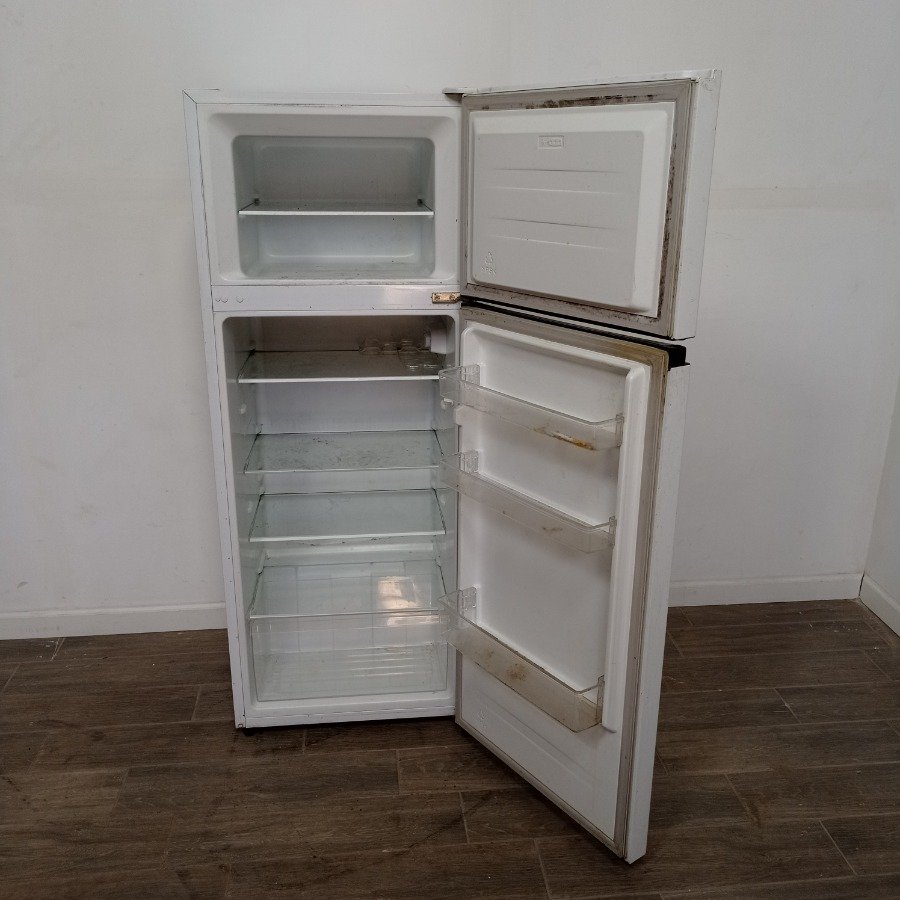 Item 15629 - Image 3