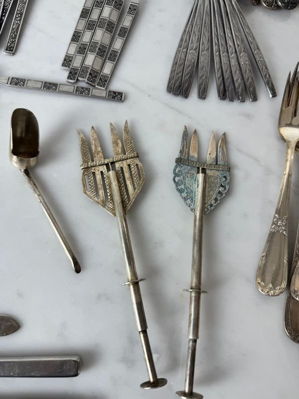 Item 922654 - Image 4