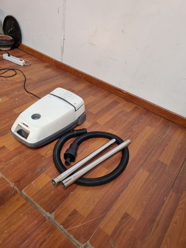 Item 862016 - Image 3