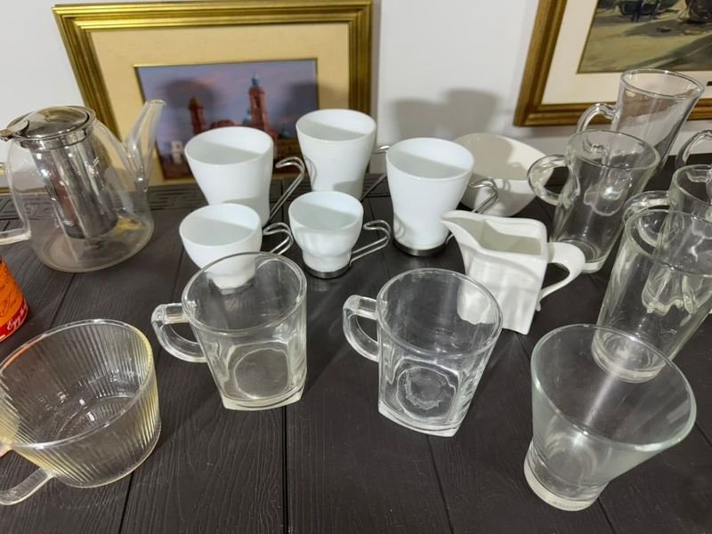 Item 923000 - Image 2