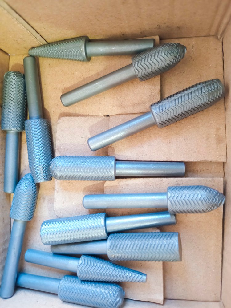 Item 491932 - Image 2