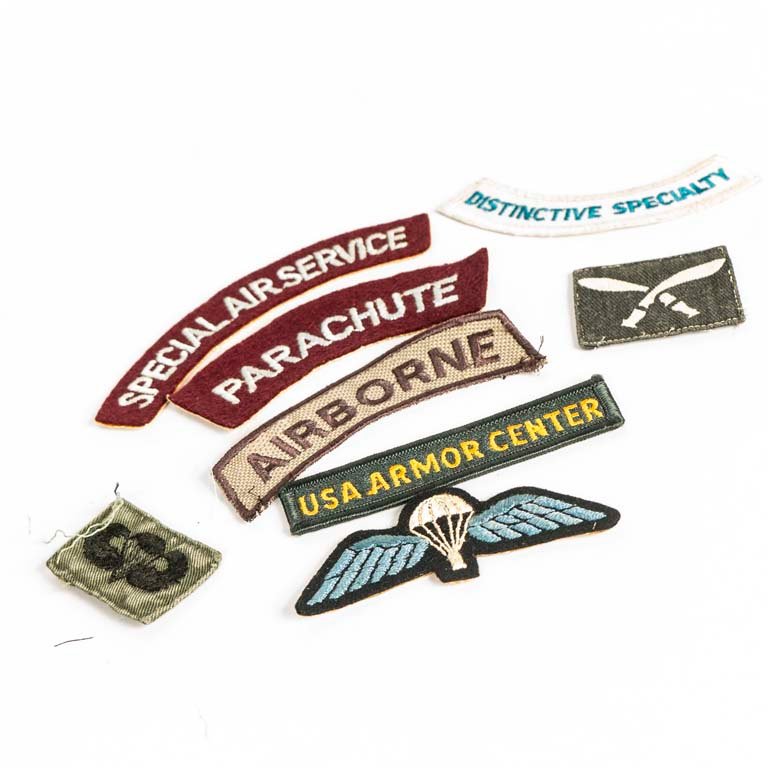 Item 2111954 - Image 1