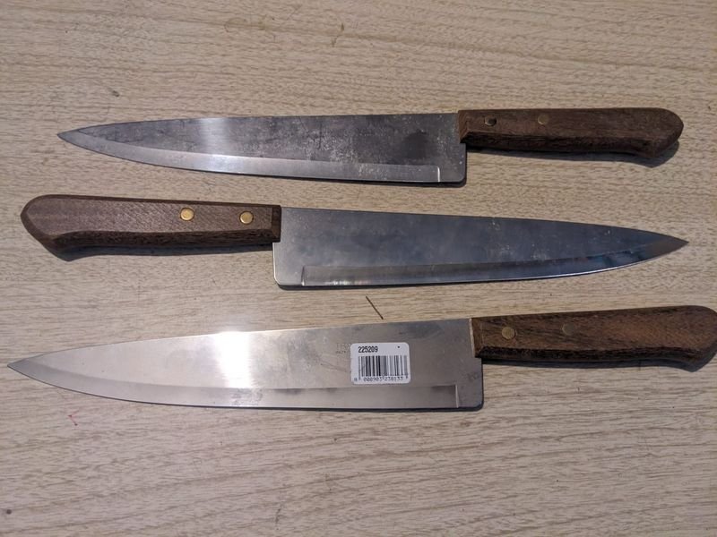 Item 890429 - Image 0