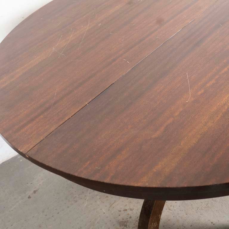 Item 2101992 - Image 1