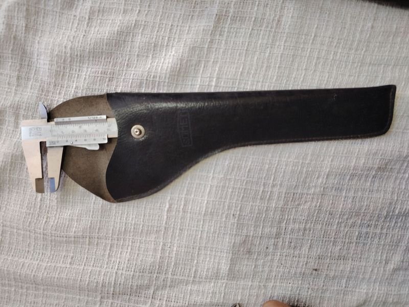 Item 925290 - Image 4