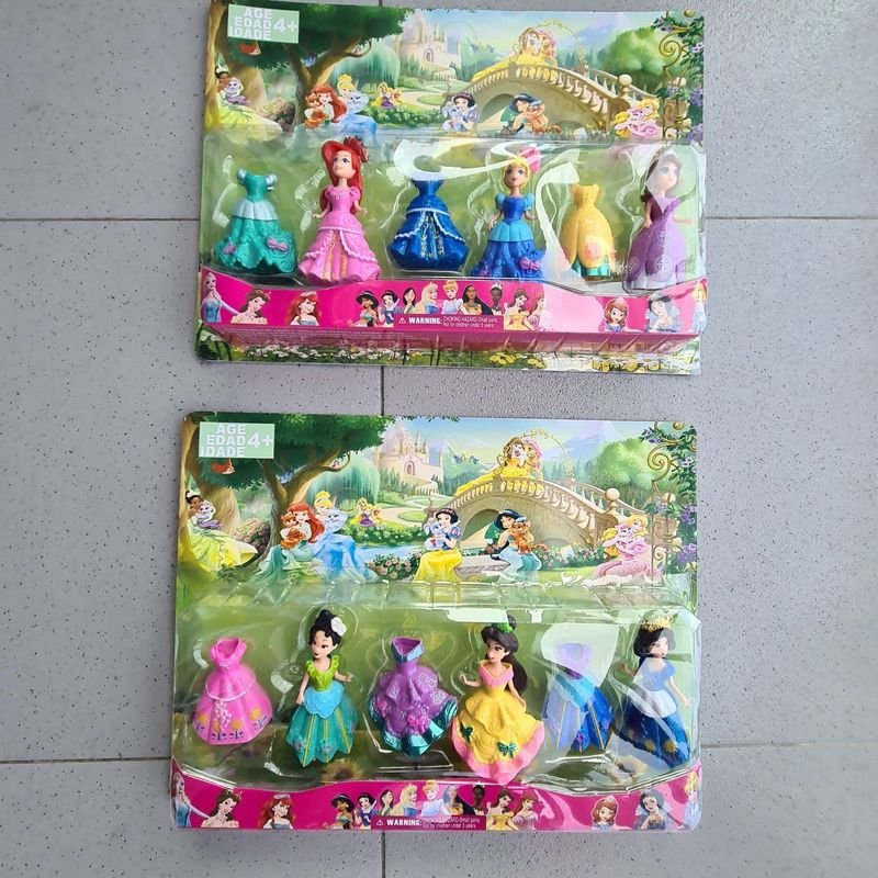 Item 877056 - Image 0