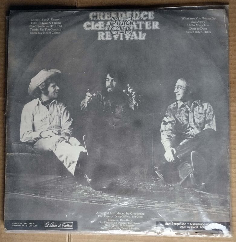 Item 872750 - Image 0