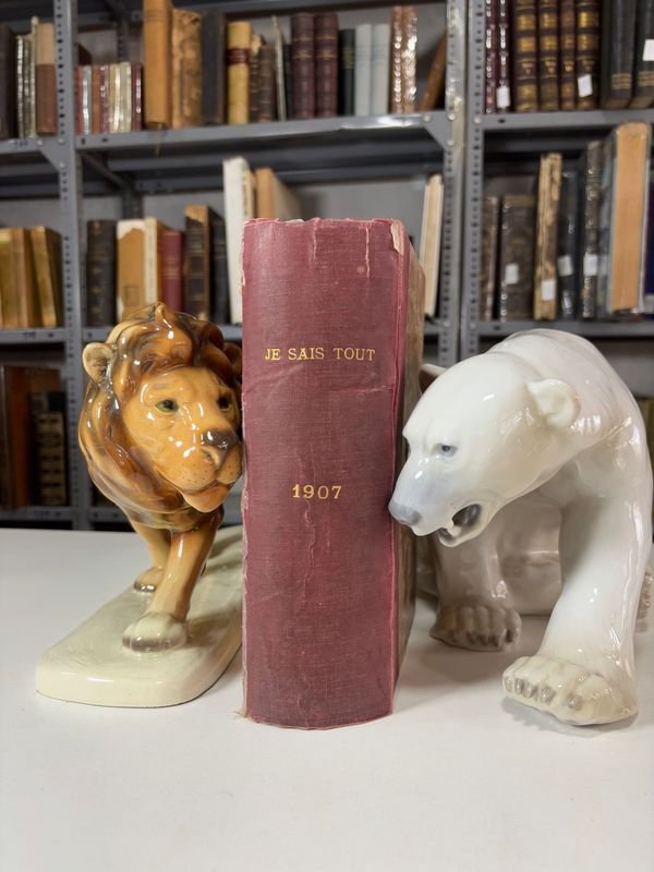 Item 879429 - Image 0