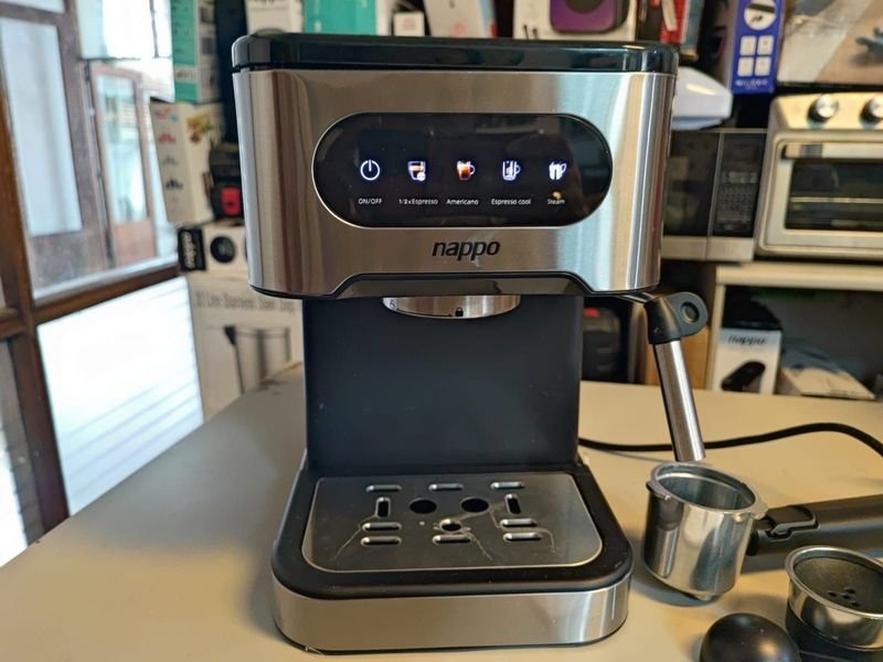 Item 874616 - Image 1