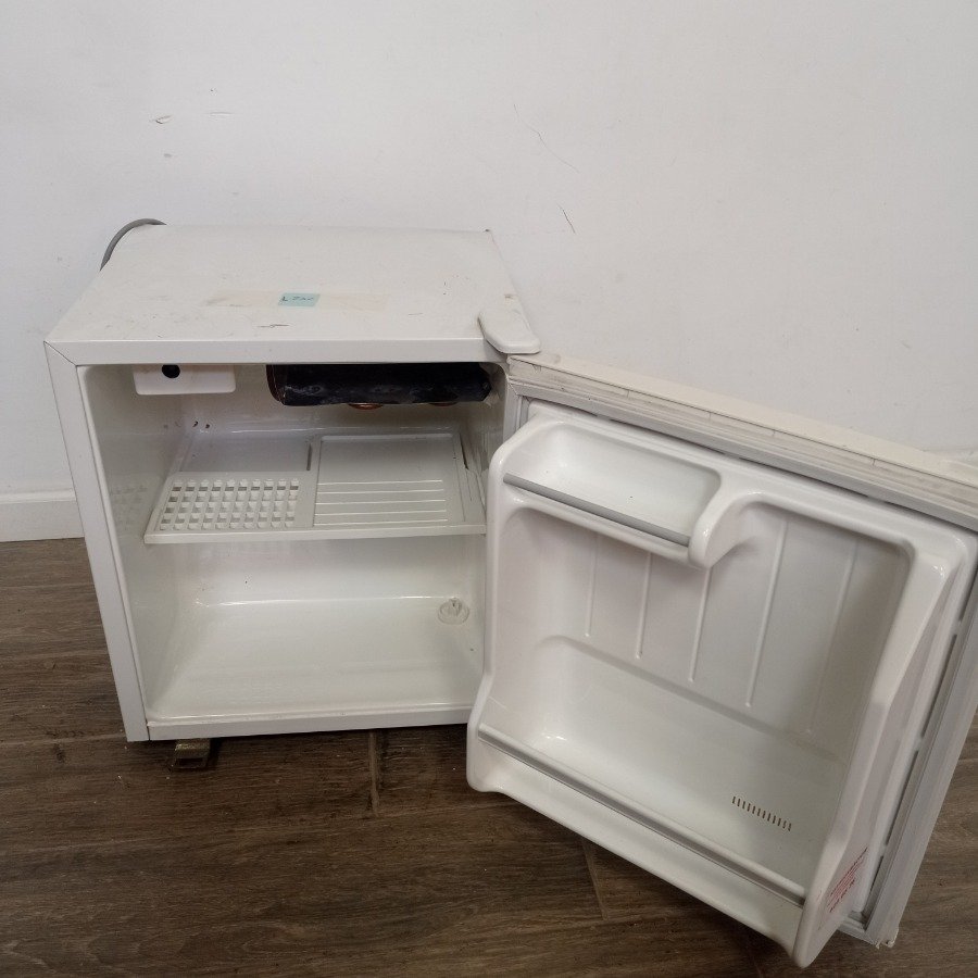 Item 15771 - Image 3