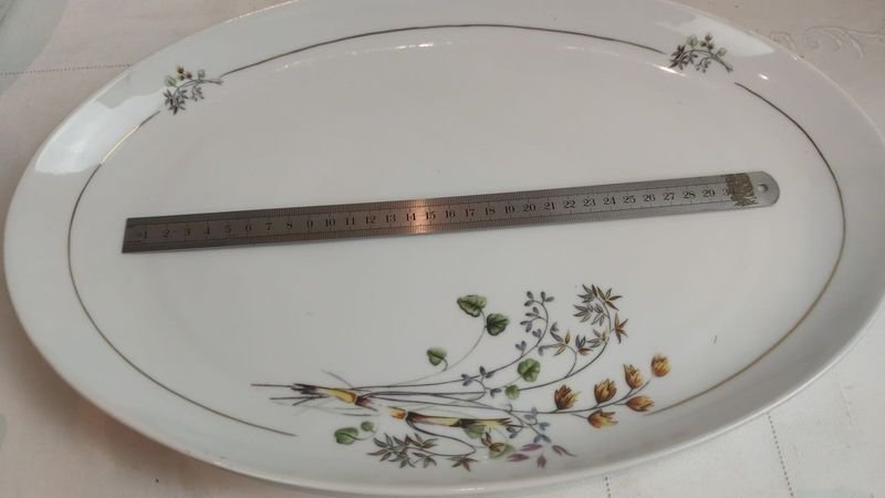 Item 863878 - Image 0