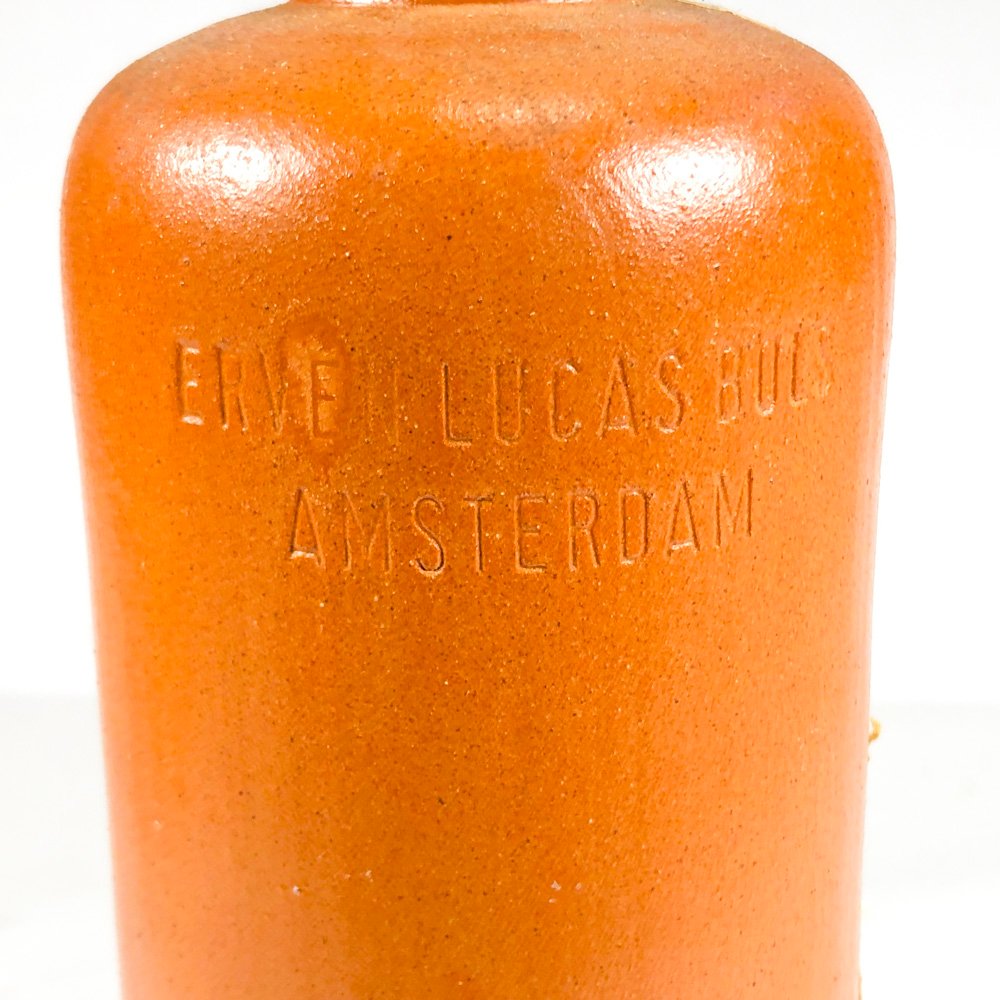 Item 500357 - Image 3