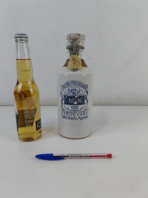 Item 838847 - Image 1