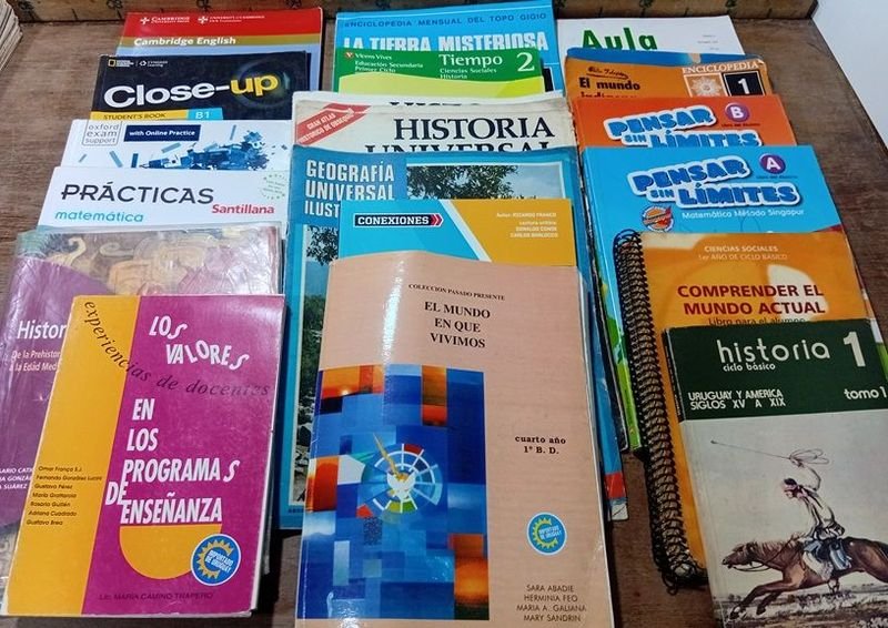 Item 893642 - Image 0