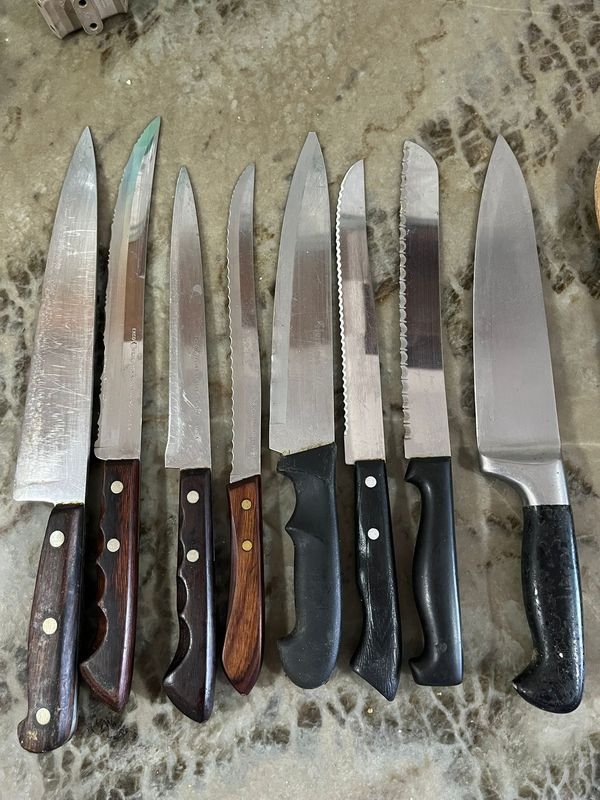 Item 867659 - Image 0