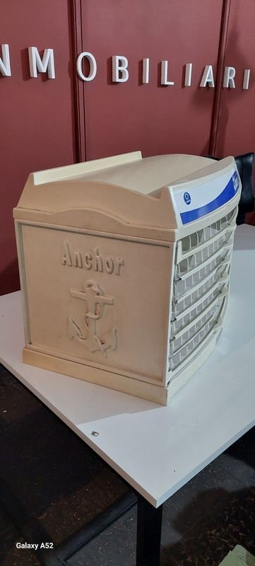 Item 878282 - Image 2