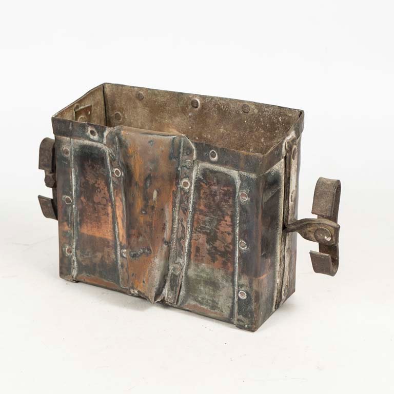 Item 2109637 - Image 0