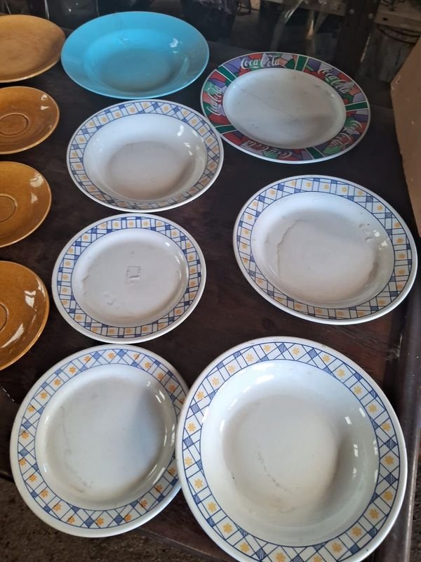 Item 885693 - Image 0