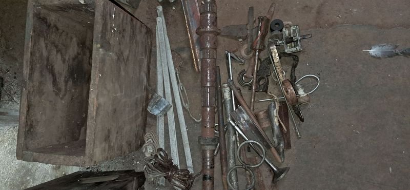 Item 880845 - Image 2