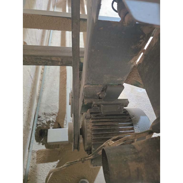 Item 2101224 - Image 6