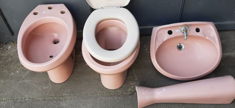 Item 891512 - Image 1