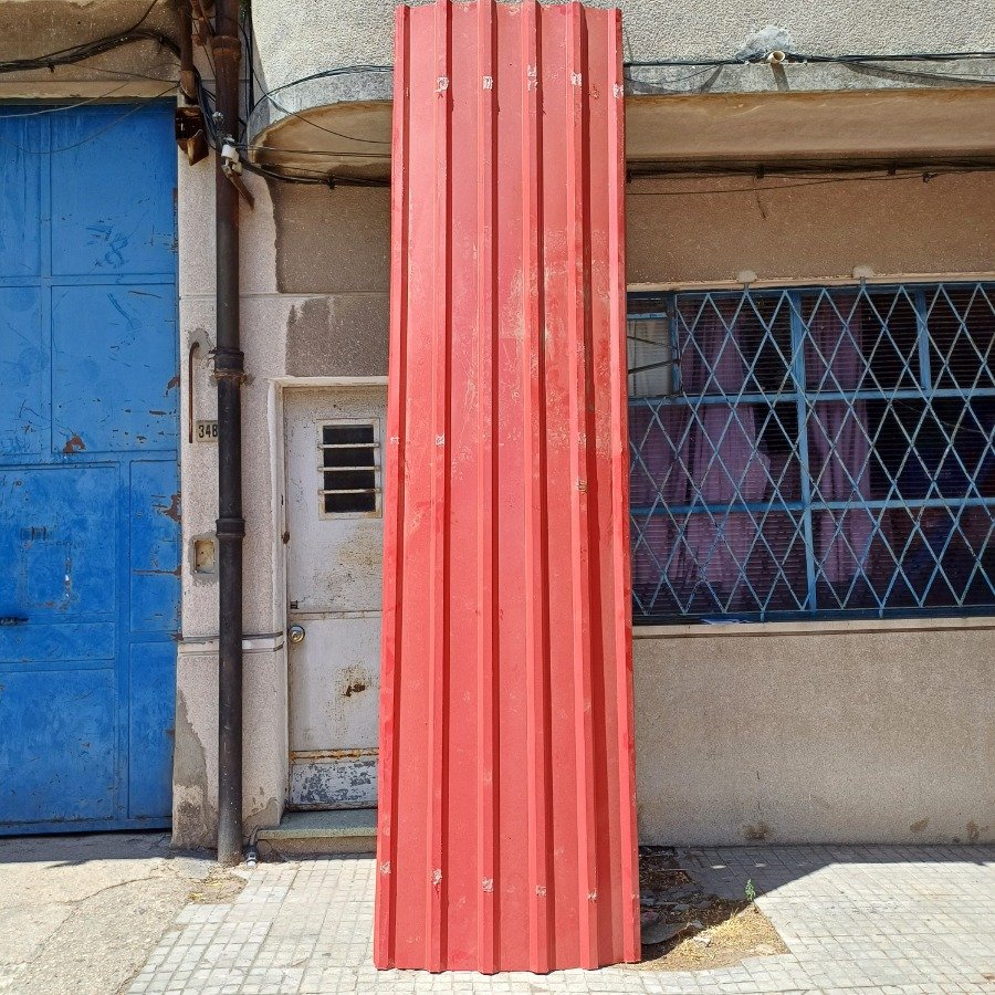 Item 17135 - Image 1