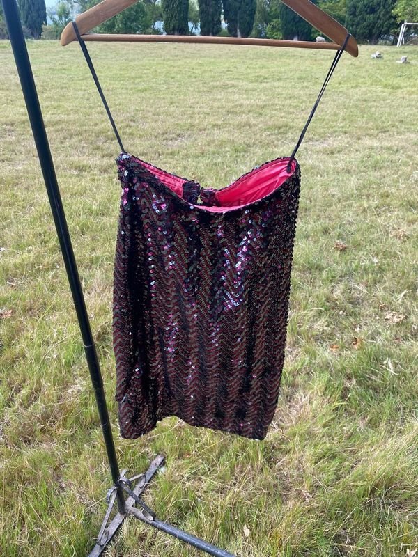 Item 892685 - Image 1