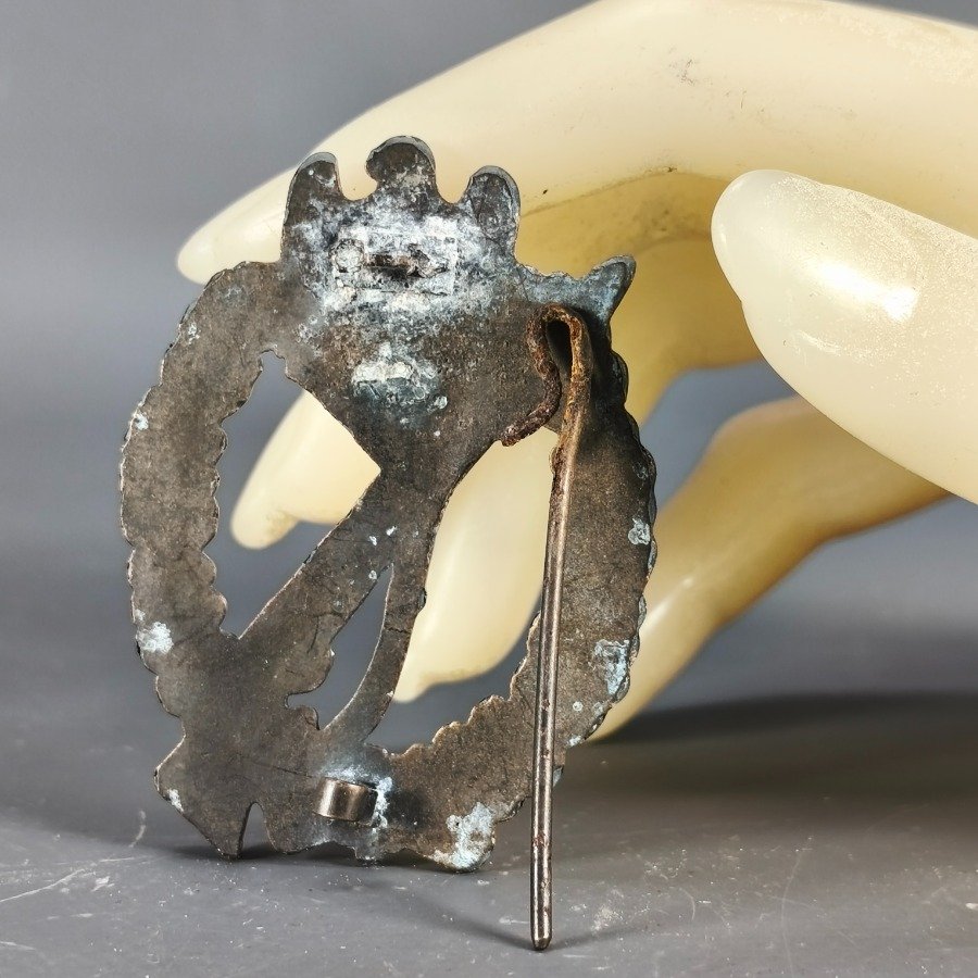 Item 15182 - Image 3