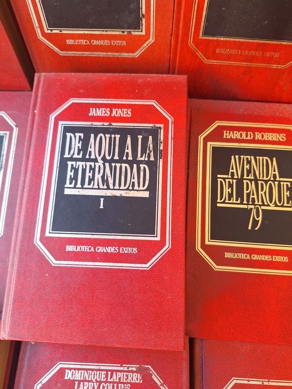 Item 879825 - Image 3